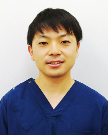 鈴木 隆誠